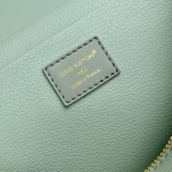 Louis Vuitton Nice BB