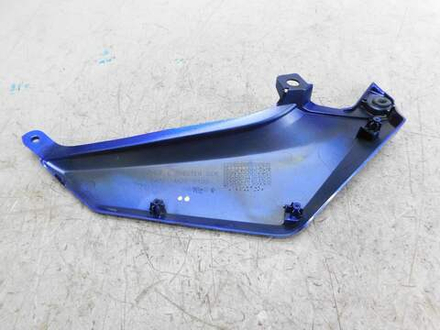 Пластик боковой левый Honda NC750S RC70 64351-MGS-D100