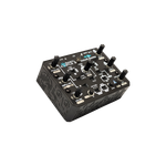 BASTL Kastle 2 Wave Bard