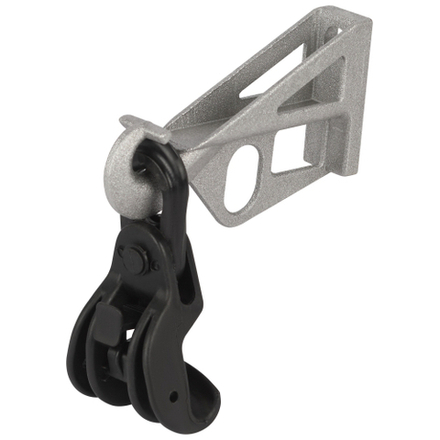 Комплект промежуточной подвески ЭРА PS1500-k 10-95 мм2 12кН