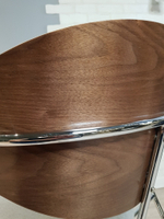 Кресло Nordic B111