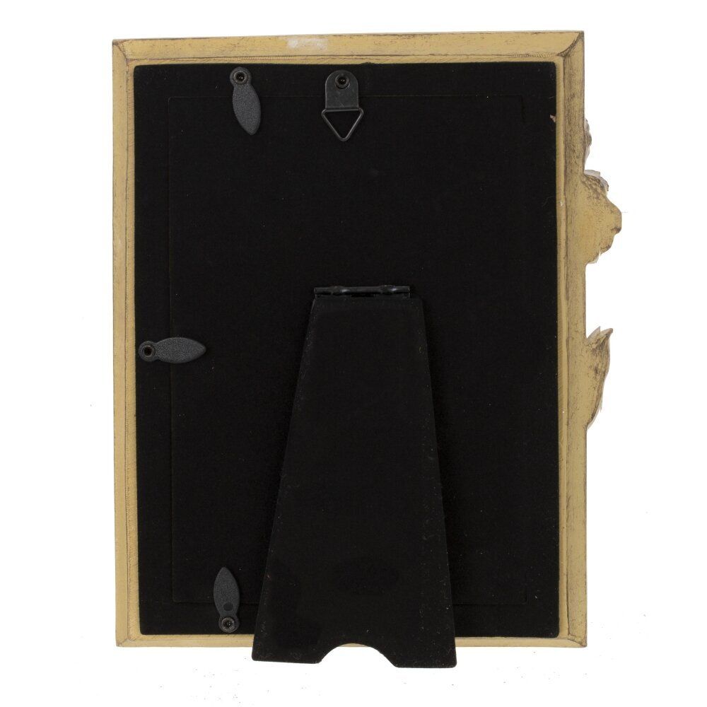 GAEM Фоторамка для фото 10*15, L15 W3 H19 см