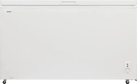 Морозильная камера Nord CN 500