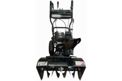 Снегоуборщик HAITEC HT-SF22071ES