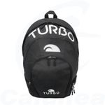 Спортивный рюкзак Turbo Backpack SEDNA BLACK 25л
