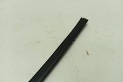 ESL94200LO ктп19 Уплотнитель для посудомоечной машины Electrolux ESL94200LO б/у
