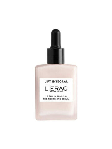 Укрепляющая сыворка Lierac Lift Integral (30 ml)