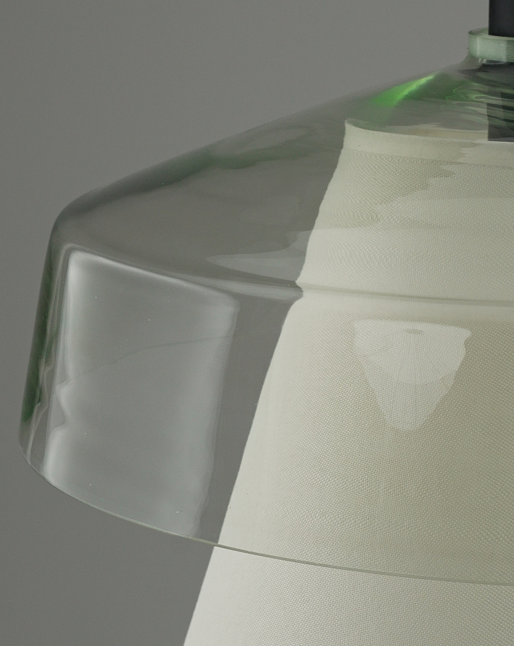 Светильник подвесной Moderli V11830-1P Takoma