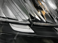 Фара правая Geely Tugella (2019-2024) LED