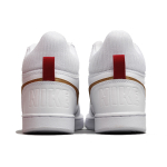 Кроссовки Nike, CU2984-171