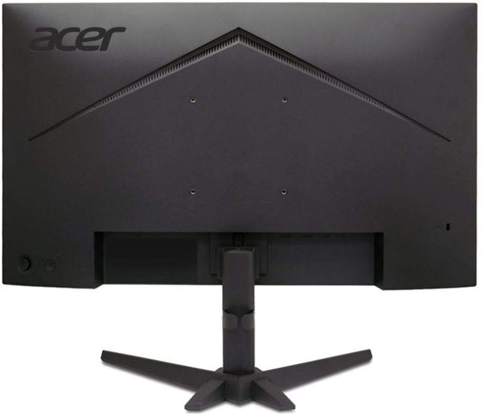 Монитор 23,8" Acer XV240YX1bmiiprx