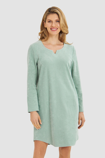 Сорочка/платье Rosch 1243679