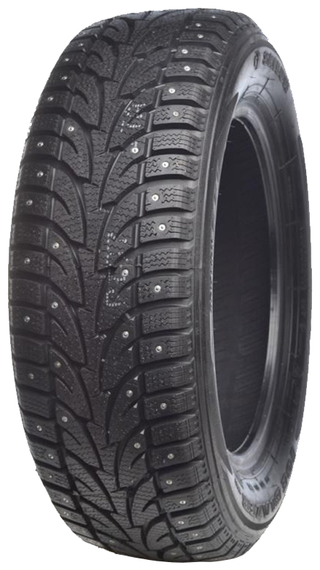 Sailun Ice Blazer WST1 225/65 R17 102S шип.