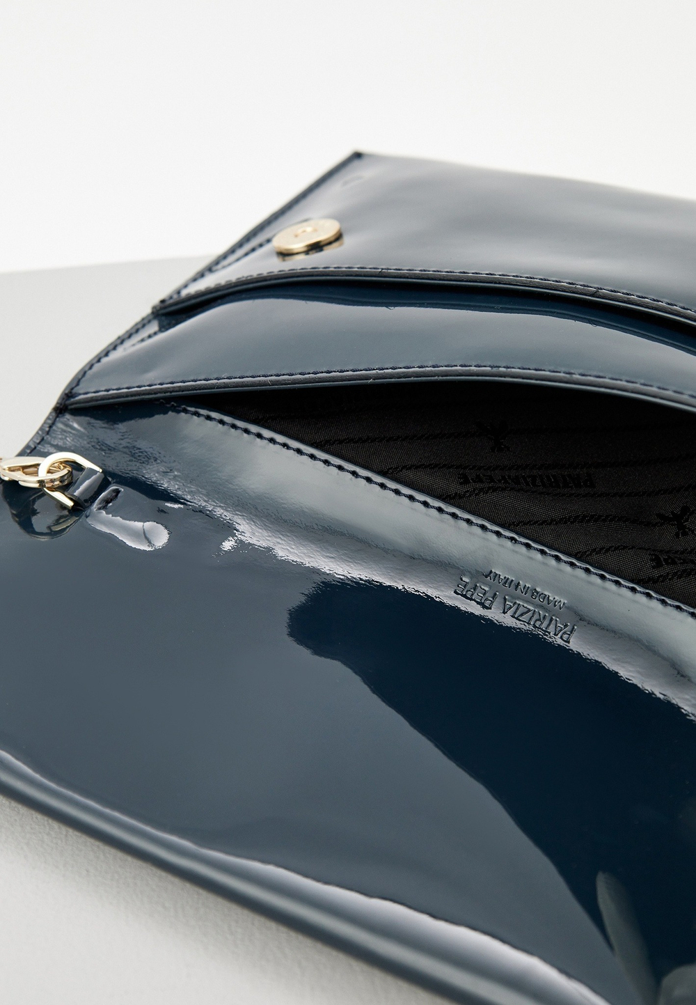 Сумка женская PATRIZIA PEPE