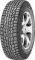 Michelin Latitude X-Ice North 255/50 R19 107T XL