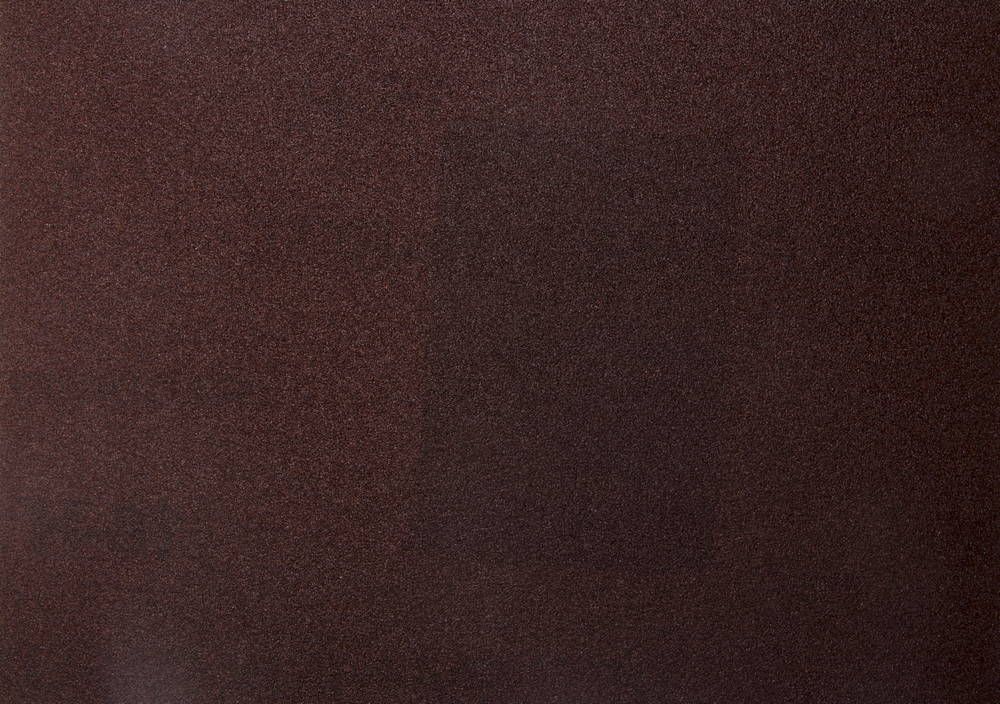 Шлиф-шкурка водостойкая на тканной основе, № 12 (Р 100), 3544-12, 17х24см, 10 листов