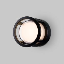 Архитектурный светодиодный светильник Maytoni Wolseley Road O011WL-L6B