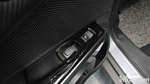 KG Mobility (Ssangyong) The New Tivoli 1.6 2WD (08.2023)
