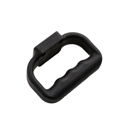 Ручка боковая RT-5880 (D-handle) поз.02