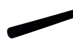 Удилище Nautilus универсальное Butler Feeder 2секц. FD-BTF9XXQ-270  2.7м 200г вес308гр Тр.длина 1.39м Колец 11шт