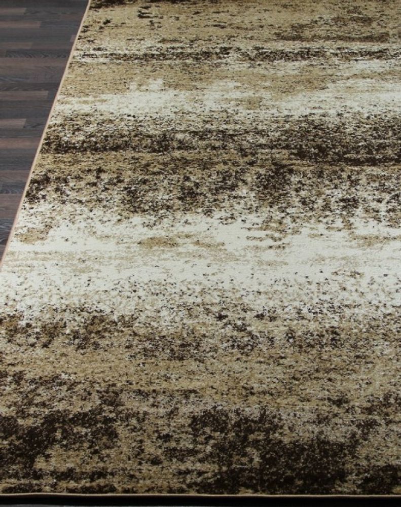 Sunrise 2 d450 BEIGE Прямой
