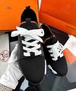 Кроссовки Hermes