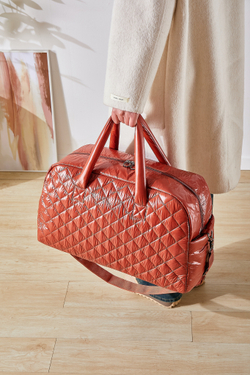 НОВИНКА🔥Сумка для спорта и ручной клади