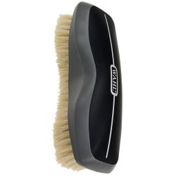 Щетка для лошадей (для морды) Wahl Horse brush (2999-7815)