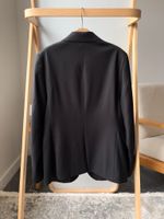 Пиджак Silver Spoon, 140