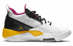 Кроссовки Jordan Zoom 92 (Женская размерная сетка)