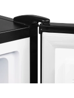 Холодильник Nord NRT 143 232