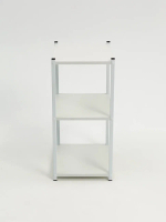 Тележка Лофт Лайт