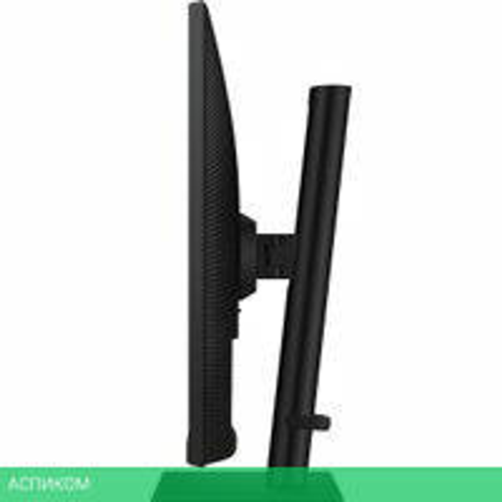 Монитор Samsung ViewFinity S6 LS27F610EAIXCI