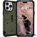 UAG Pathfinder Series Case for Apple iPhone 14 Pro Max Olive (Зелёный) 114063117272