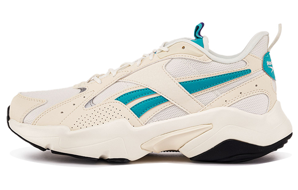 Кроссовки Reebok Turbo Restyle