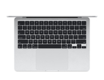 Apple MacBook Air 13, M4 16/256GB