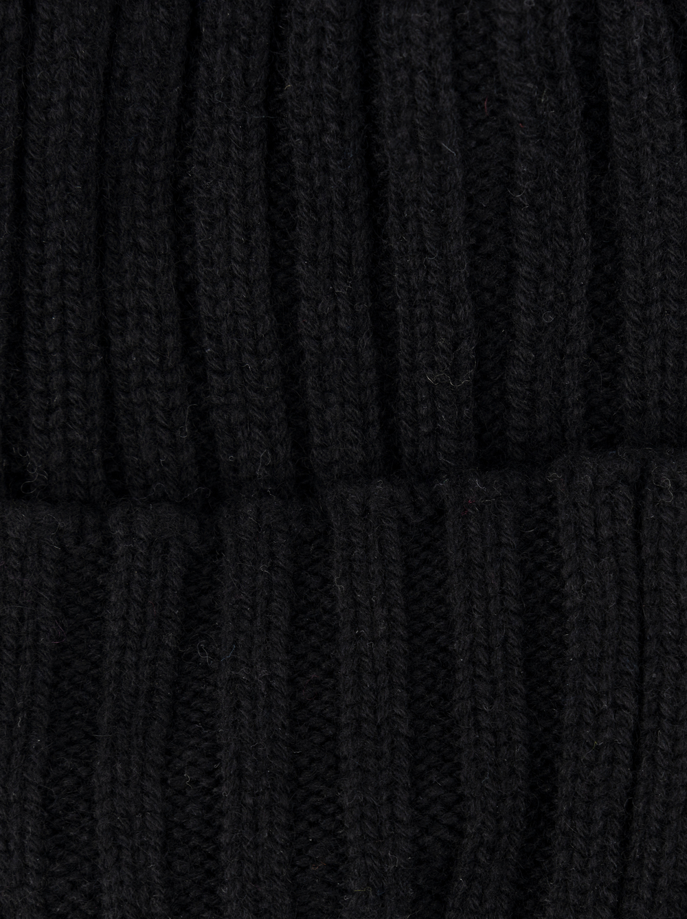 INVERNI шапка -черный