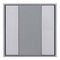 Панель управления Arlight KNX-223-2-Grey 027963