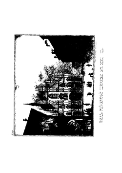 Рассказ об Италии | А. Бехтеев