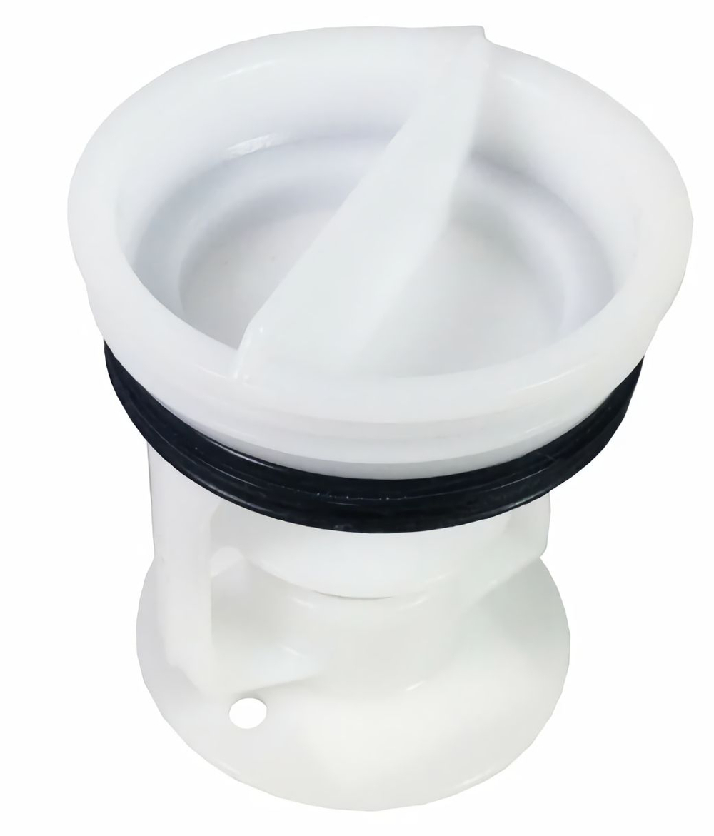 Фильтр насоса Beko 2872700100, FIL002AC