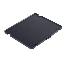 Гриль Korting KGPA 0401 T