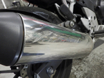 Honda CBR400R , 2013