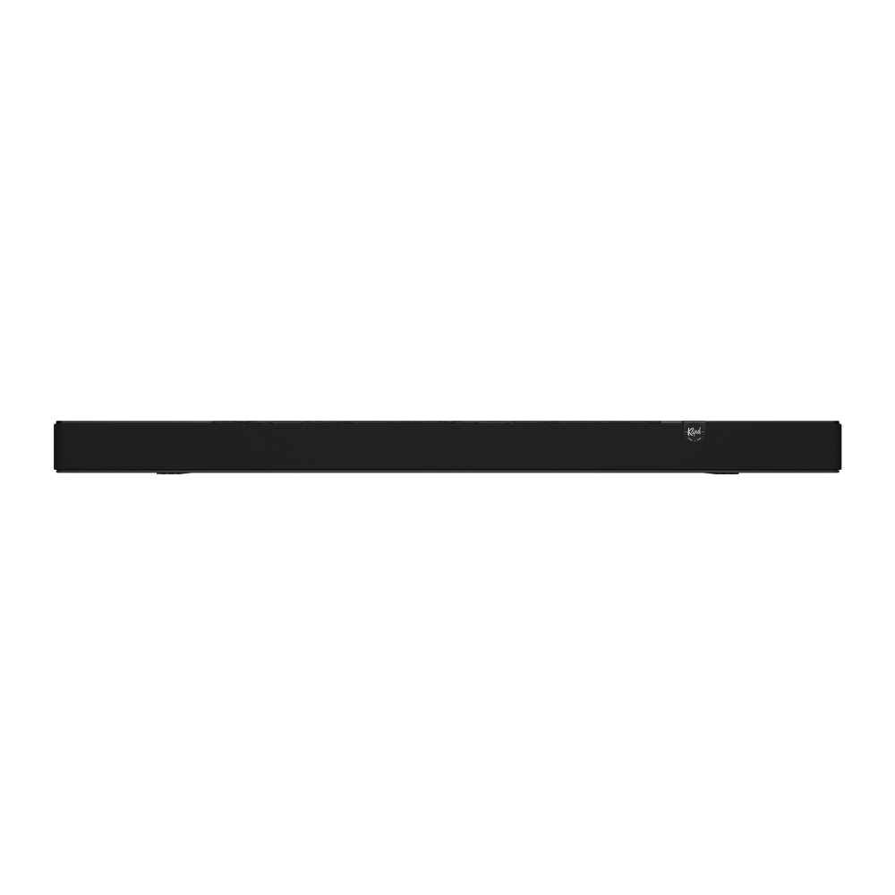 Klipsch Flexus Core 200 Саундбар