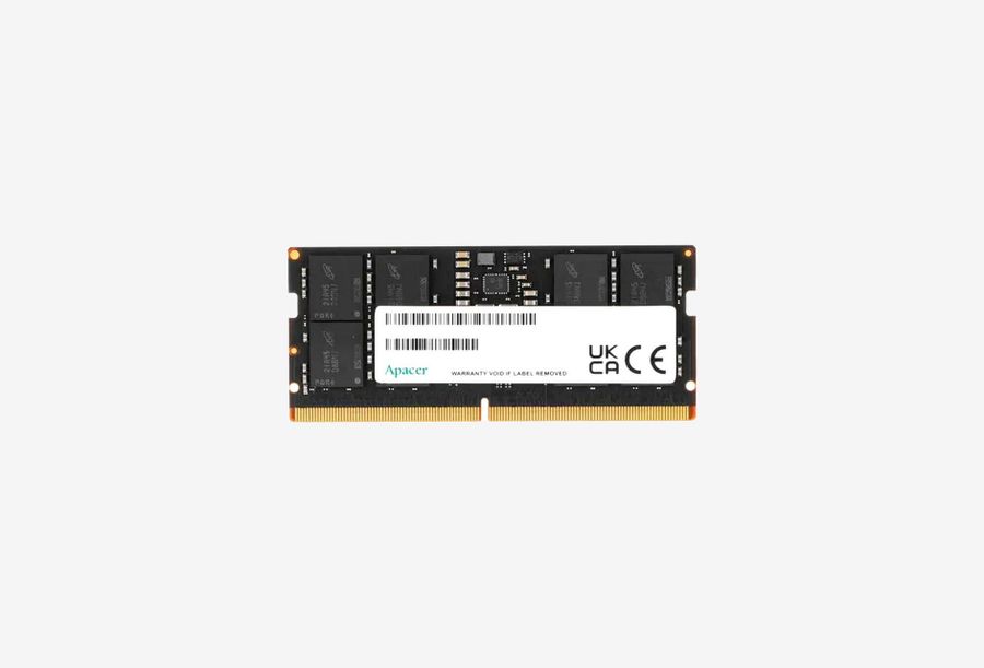 FS.32G2A.PTH_0126606110059
