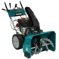 Снегоуборщик FINEPOWER SRMP7130L