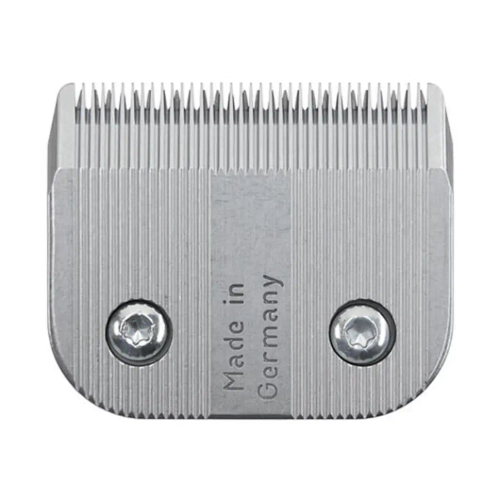 Нож Moser 1/20 мм стандарт А5