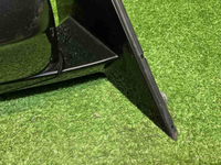 Зеркало правое BMW 5er G30 (2017-2023) 5 контактов