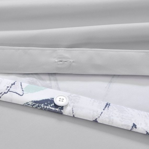 Клеони КПБ модерн Евро 4н