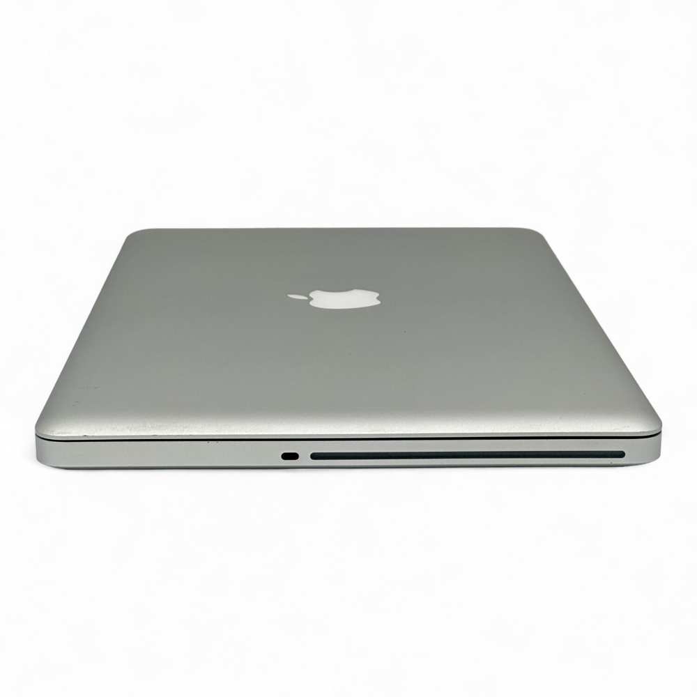 MacBook Pro 15 Mid 2010