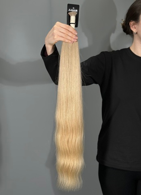 Срезы Светлый 75/14